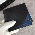 スーパーコピーブラダ財布